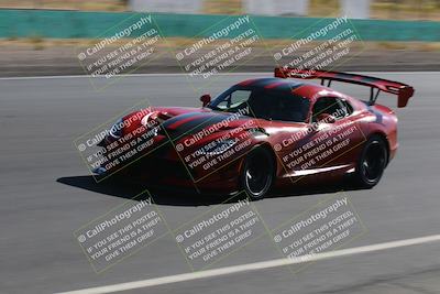 media/Oct-15-2023-West Coast Racing (Sun) [[03ef9a2183]]/Red Group/Session 2 (Turn 1)/